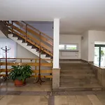 Dom Pszczelarza W Kamiannej Hotel *