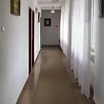 Hotel Dom Pszczelarza W Kamiannej Łabowa