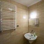 Hotel Dom Pszczelarza W Kamiannej Łabowa