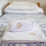Hotel Dom Pszczelarza W Kamiannej *