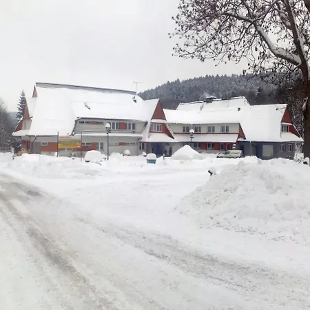 Dom Pszczelarza W Kamiannej Otel Łabowa